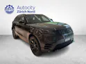 Land Rover Range Rover Velar 2.0 P400e Dynamic SE