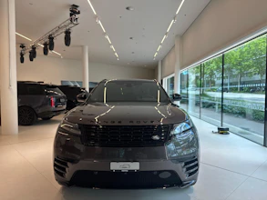 https://vehicle.imgix.net/4334963/80d9e88e-278b-46ce-aa77-e7bddcba6ee8.jpg