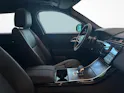 Land Rover Range Rover Velar 2.0 P400e Dynamic SE