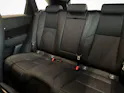 Land Rover Range Rover Velar 2.0 P400e Dynamic SE