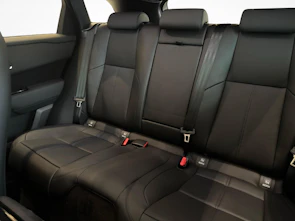 image du véhicule LAND ROVER Range Rover Velar 2.0 P400e Dynamic SE