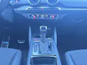 AUDI SQ2 2.0 TFSI quattro S-Tronic (CH)