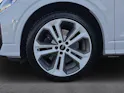 AUDI SQ2 2.0 TFSI quattro S-Tronic (CH)