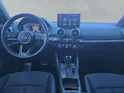 AUDI SQ2 2.0 TFSI quattro S-Tronic (CH)