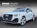 AUDI SQ2 2.0 TFSI quattro S-Tronic (CH)