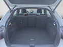 AUDI SQ2 2.0 TFSI quattro S-Tronic (CH)