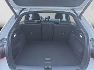 AUDI SQ2 2.0 TFSI quattro S-Tronic (CH)