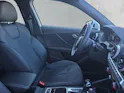 AUDI SQ2 2.0 TFSI quattro S-Tronic (CH)