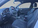 AUDI SQ2 2.0 TFSI quattro S-Tronic (CH)
