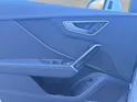 AUDI SQ2 2.0 TFSI quattro S-Tronic (CH)