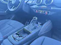 AUDI SQ2 2.0 TFSI quattro S-Tronic (CH)