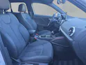 AUDI SQ2 2.0 TFSI quattro S-Tronic (CH)