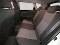 Toyota Auris 1.8 HSD Trend