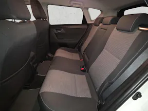 Toyota Auris 1.8 HSD Trend