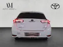 Toyota Auris 1.8 HSD Trend