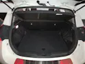 Toyota Auris 1.8 HSD Trend