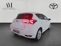 Toyota Auris 1.8 HSD Trend