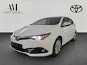 Toyota Auris 1.8 HSD Trend