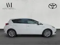 Toyota Auris 1.8 HSD Trend
