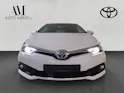 Toyota Auris 1.8 HSD Trend