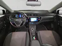 Toyota Auris 1.8 HSD Trend
