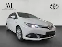 Toyota Auris 1.8 HSD Trend