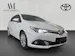 Toyota Auris 1.8 HSD Trend