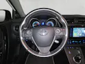 Toyota Auris 1.8 HSD Trend
