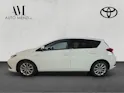 Toyota Auris 1.8 HSD Trend