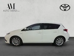 Toyota Auris 1.8 HSD Trend