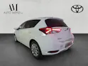 Toyota Auris 1.8 HSD Trend