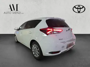 Toyota Auris 1.8 HSD Trend