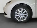 Toyota Auris 1.8 HSD Trend