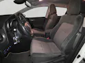 Toyota Auris 1.8 HSD Trend