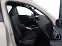 BMW X3 M50i