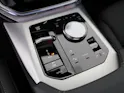 BMW X3 M50i