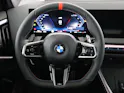 BMW X3 M50i