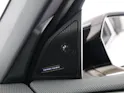 BMW X3 M50i
