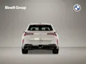 BMW X3 M50i