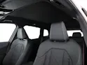 BMW X3 M50i