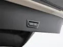 BMW X3 M50i