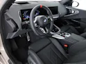 BMW X3 M50i