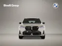 BMW X3 M50i