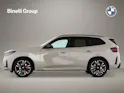 BMW X3 M50i
