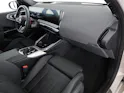 BMW X3 M50i