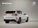 BMW X3 M50i