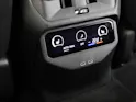 BMW X3 M50i