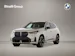 BMW X3 M50i