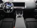 BMW X3 M50i