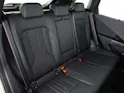 BMW X3 M50i